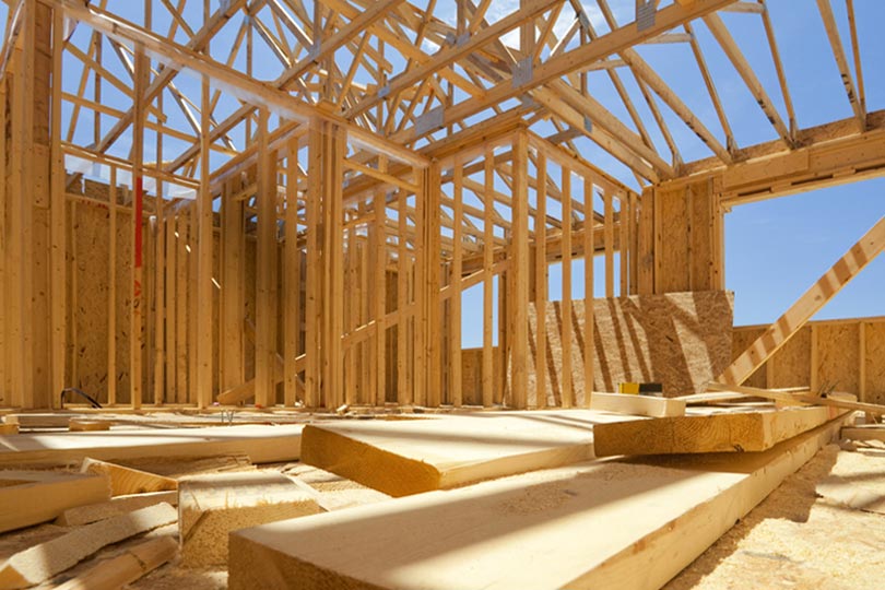 Construction Loans And Consumer Protection