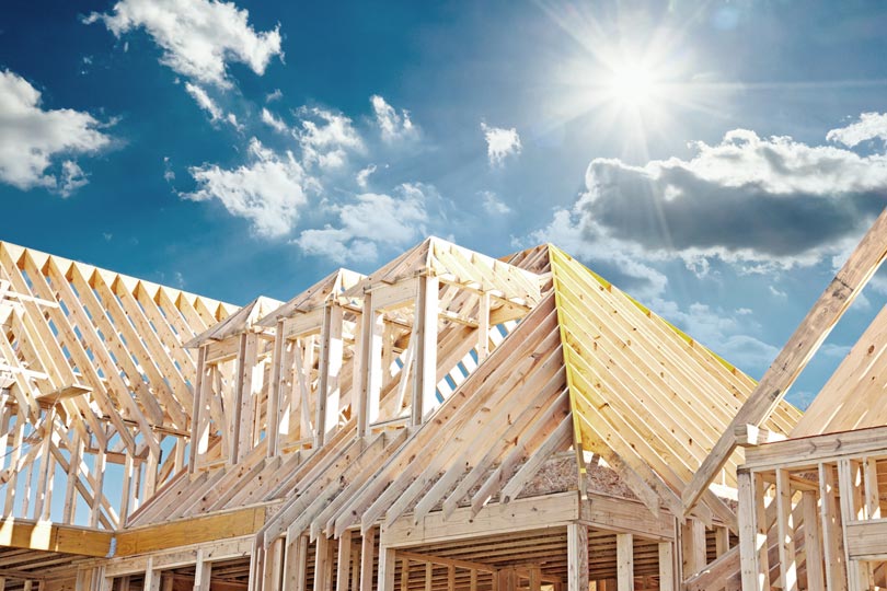 Five One-Time Close Construction Loan Tips